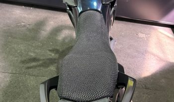 HONDA NXR-160 BROS ESDD 2024 cheio