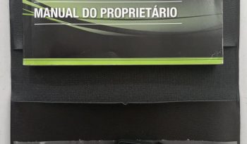 KAWASAKI VERSYS-650 ABS 2024 cheio