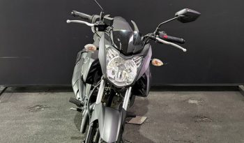 YAMAHA YS-150 FAZER SED 2024 cheio