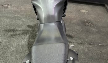 YAMAHA YS-150 FAZER SED 2024 cheio