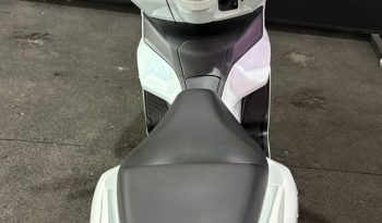 HONDA PCX-160 ABS 2023 cheio