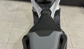 HONDA ADV-150 ABS 2023 cheio