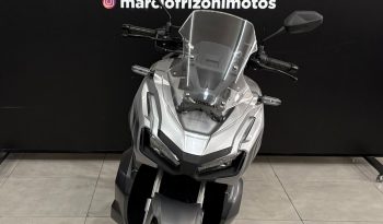HONDA ADV-150 ABS 2023 cheio