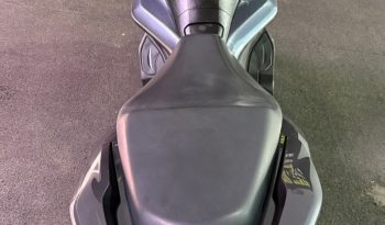 HONDA PCX-150 ABS 2020 cheio