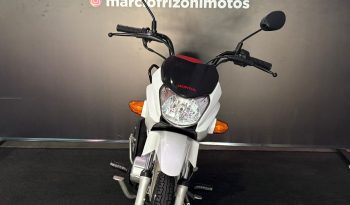 HONDA POP-110I 2023 cheio