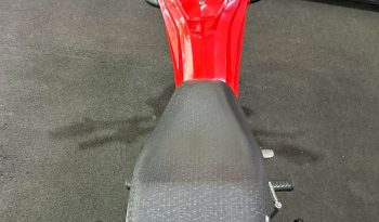 HONDA POP-110I 2023 cheio