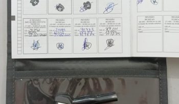 KAWASAKI VULCAN-S 650 ABS 2021 cheio