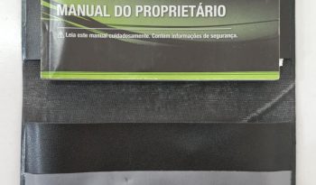 KAWASAKI VULCAN-S 650 ABS 2022 cheio