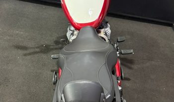 ROYAL ENFIELD SUPER METEOR 650 CELESTIAL 2026 cheio