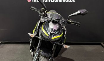 KAWASAKI Z-1000 R EDITION ABS 2018 cheio