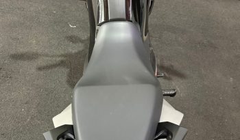 HONDA CG-160 TITAN ABS 2026 cheio
