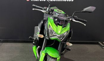 KAWASAKI Z-800 2016 cheio