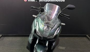 HONDA ADV-150 ABS 2024 cheio