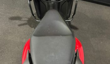 HONDA ELITE-125 2026 cheio