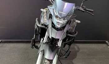 HONDA XRE-300 ABS 2023 cheio