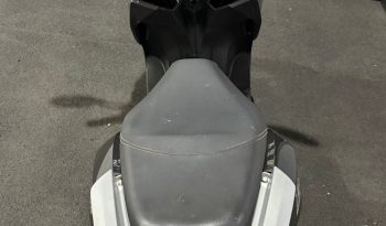 HONDA ELITE-125 CBS 2022 cheio