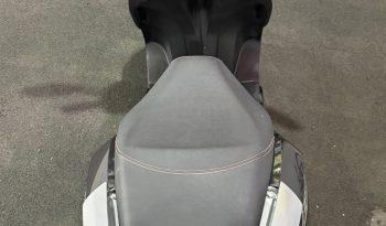 HONDA ELITE-125 CBS 2023 cheio