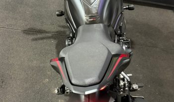 KAWASAKI Z-900 ABS 2021 cheio