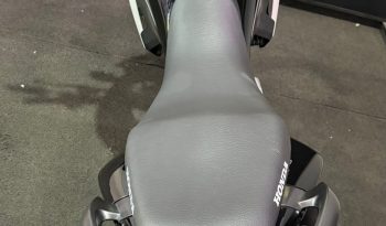 HONDA XRE-300 2017 cheio