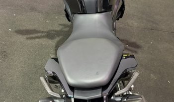 BMW G-310R ABS 2024 cheio