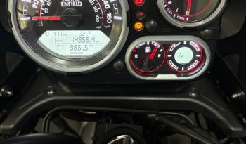 ROYAL ENFIELD HIMALAYAN 411 2023 cheio