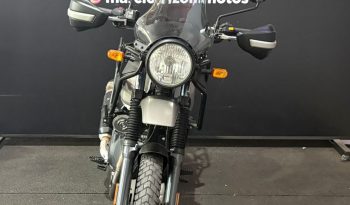ROYAL ENFIELD HIMALAYAN 411 2023 cheio