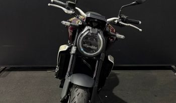 HONDA CB-1000R ABS 2024 cheio