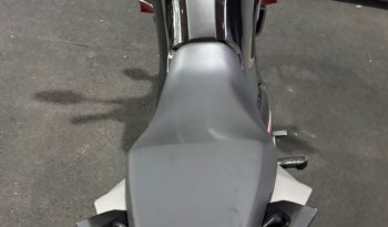 HONDA CG-160 TITAN ABS 2026 cheio
