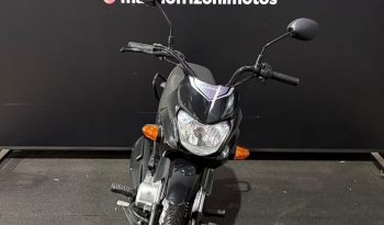 HONDA POP-100 cc 2026 cheio