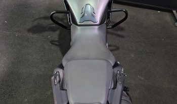BAJAJ DOMINAR 400 ABS 2024 cheio