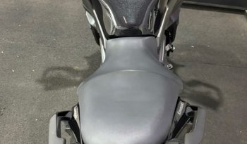 KAWASAKI VERSYS 650 ABS 2025 cheio