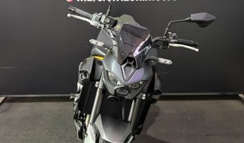KAWASAKI Z-900 ABS 2026 cheio