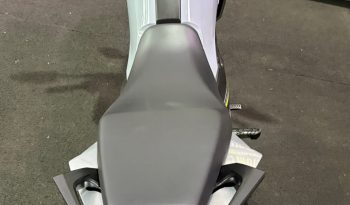 HONDA CG-160 TITAN ABS 2026 cheio