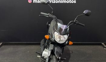 HONDA POP-110I ES 2025 cheio