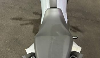 HONDA CG-160 TITAN ABS 2026 cheio