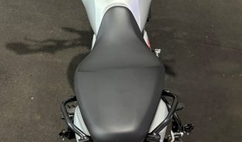 ROYAL ENFIELD GUERRILHA 450 MID 2026 cheio